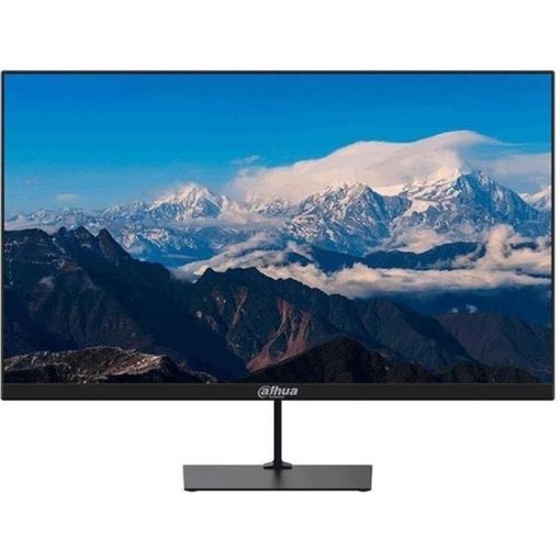 Monitor Dahua 23.8″ LED DHI-LM24-C200