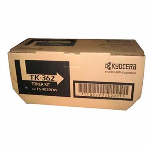 Toner Kyocera TK-362 2040dn