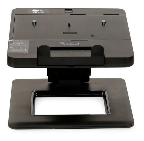 Soporte para Laptop HP Dual HINGE II, E8F99AA