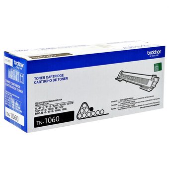 Toner Brother TN1060, HL1110/DCP-1512, 1000pgs.