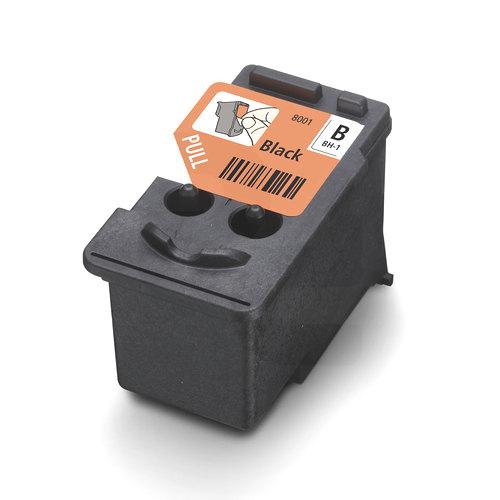 Cabezal de tinta Canon CH-1 Color CA92.