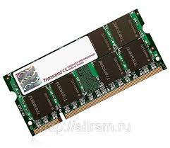 Memoria 256 MB para DESIGNJET 510, DESIGNJET 510PSMFP,9040 MFP,9050 MFP, CH654A