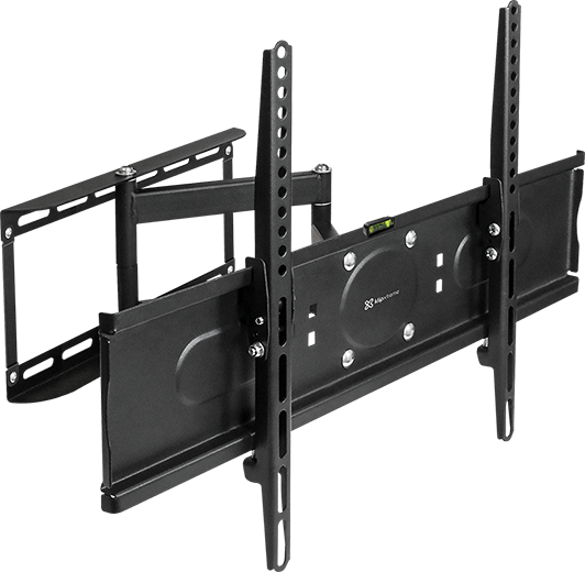 Soporte para TV Klip Xtreme KPM-885 26" - 55"