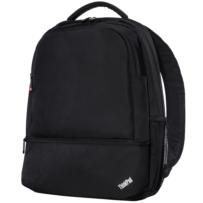 Mochila Lenovo ThinkPad Essential de 39,6 4X40E77329.