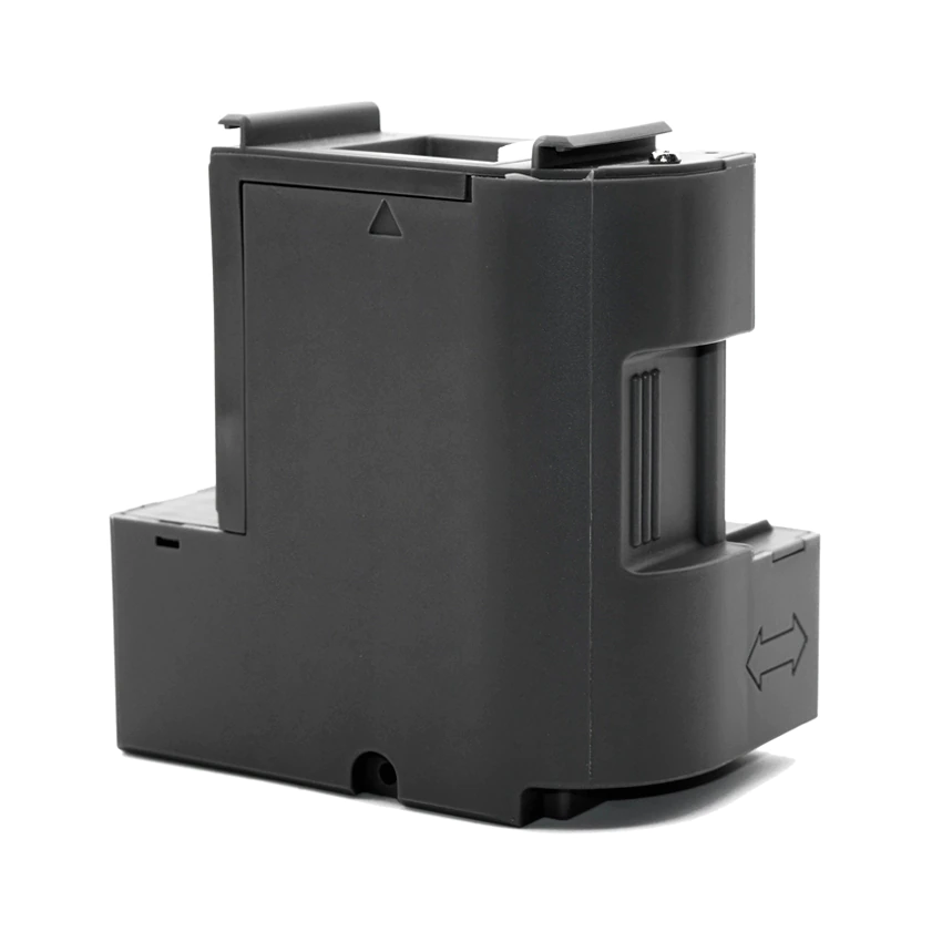 Caja De Mantenimiento T04D1 para Epson L6168/L6178/L6198/6170/L6171/L6190/L14150