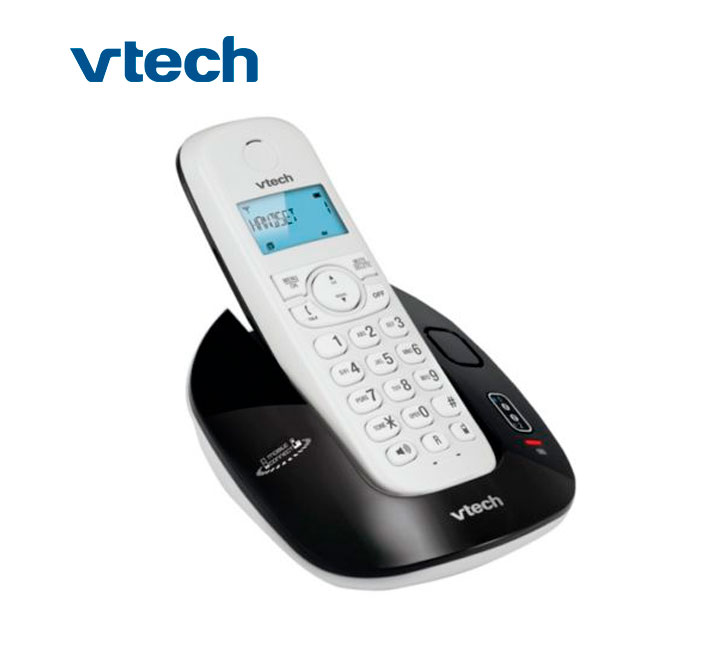 Telefono digital inalambrico Vtech VT320BT-2.