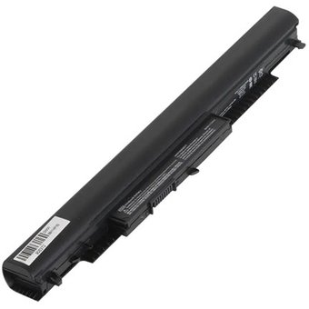 Bateria Compatible HP H-VK04 HSTNN-YB4 Pavilion 14 15 15t 14z 15z