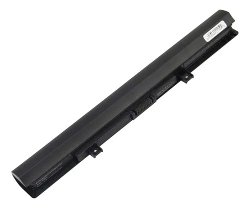Bateria Compatible Toshiba, PA5185U-PA5195-1BRS, 6 Celdas.