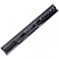 Bateria Compatible HP H-VI04 Prob. 440 series - 4420L7, 6 Celdas.