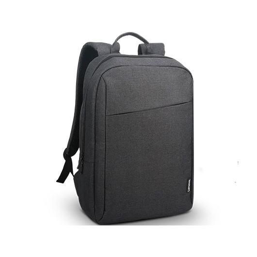 Mochila Lenovo Casual 15,6" B210, GX40Q17227/GX40Q17225.