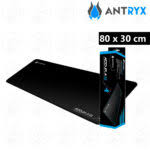 Mouse Pad Gaming Antryx Accura 80A, 80*30cm.