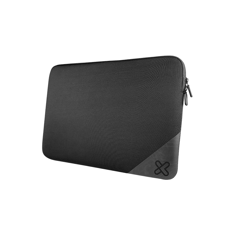 Funda para Laptop Klip Xtreme NeoActive KNS-120BK 15.6"