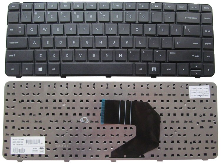 Mouse Logitech M100, USB, 910-003241.