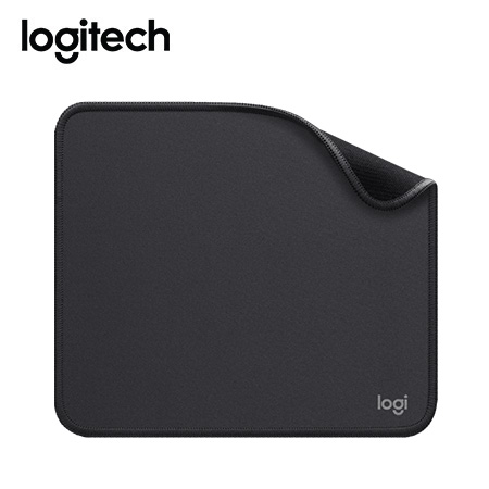 Pad Mouse Logitech Anti-sapicaduras 200x230MM