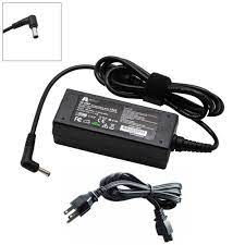 Cargador Compatible Asus 19V 1.75A  4.0*1.35