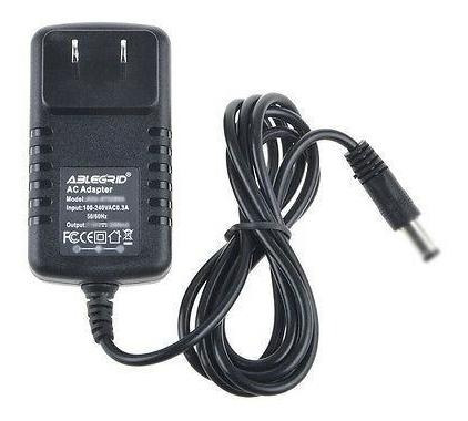 Adaptador de Energia AC-DC, 12v, 2A.