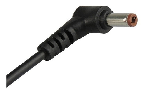 CONECTOR CABLE LENOVO PUNTA MARRON