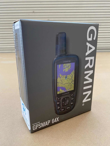 Audifono Cybertel Xtreme, CYB HG502-P4, RGB, Gamer C/Micro.