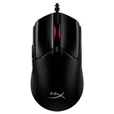 HyperX Pulsefire Haste 2 - Gaming Mouse