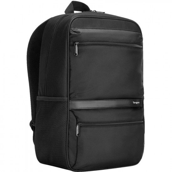 Mochila Targus 15.6" TBB591DI-70
