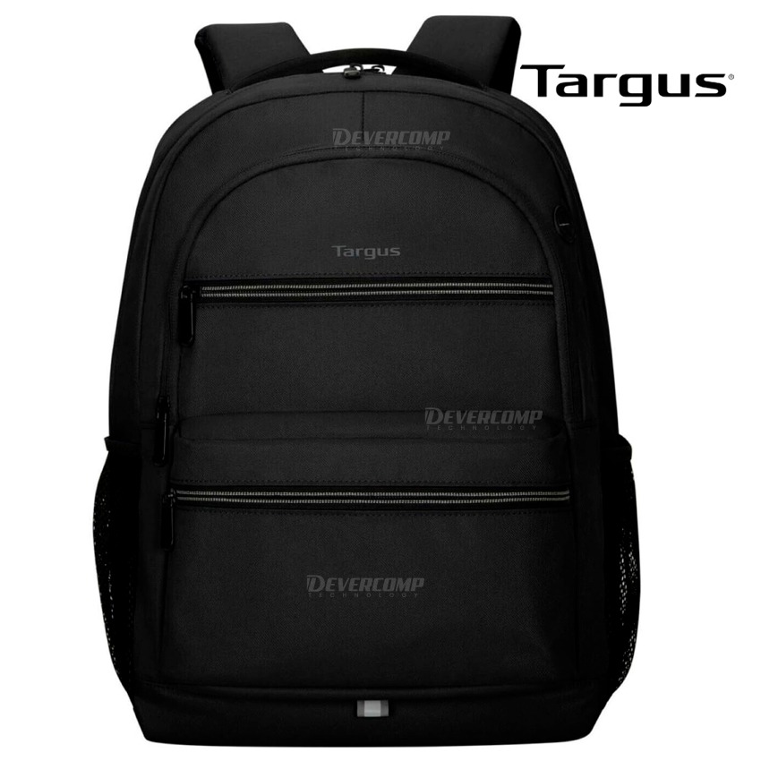 Mochila Targus 15.6" TBB637GL-70