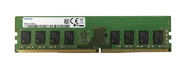 Memoria Ram Samsung 16GB 2Rx8 PC4-2933Mhz