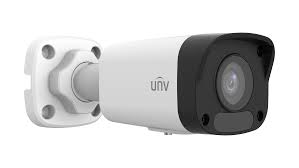 Camara IP Bala LF 2MP EASY Basic