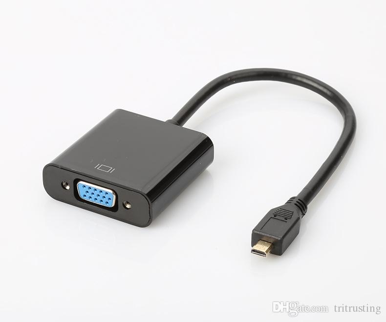 Mouse Xtech XTM165, 1000DPI, USB.