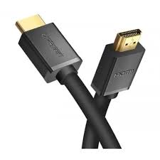 Cable Ugreen HDMI 10109 | 4K | 60 Hz | 5 MTS