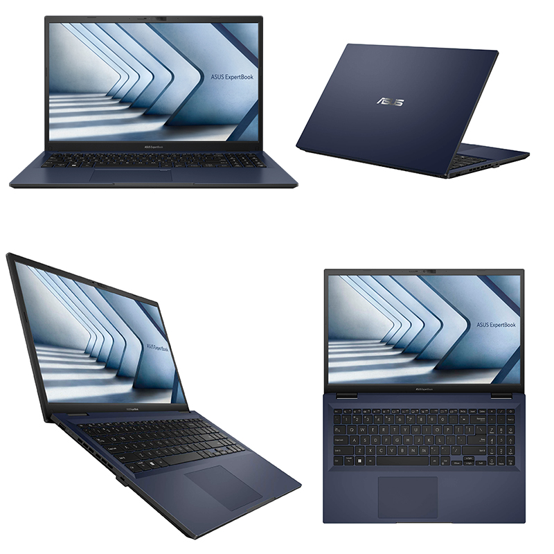 ADQUISICION DE LAPTOPS CORE I7 SEGUN EETT - ASUS 90NX06X1-M01950