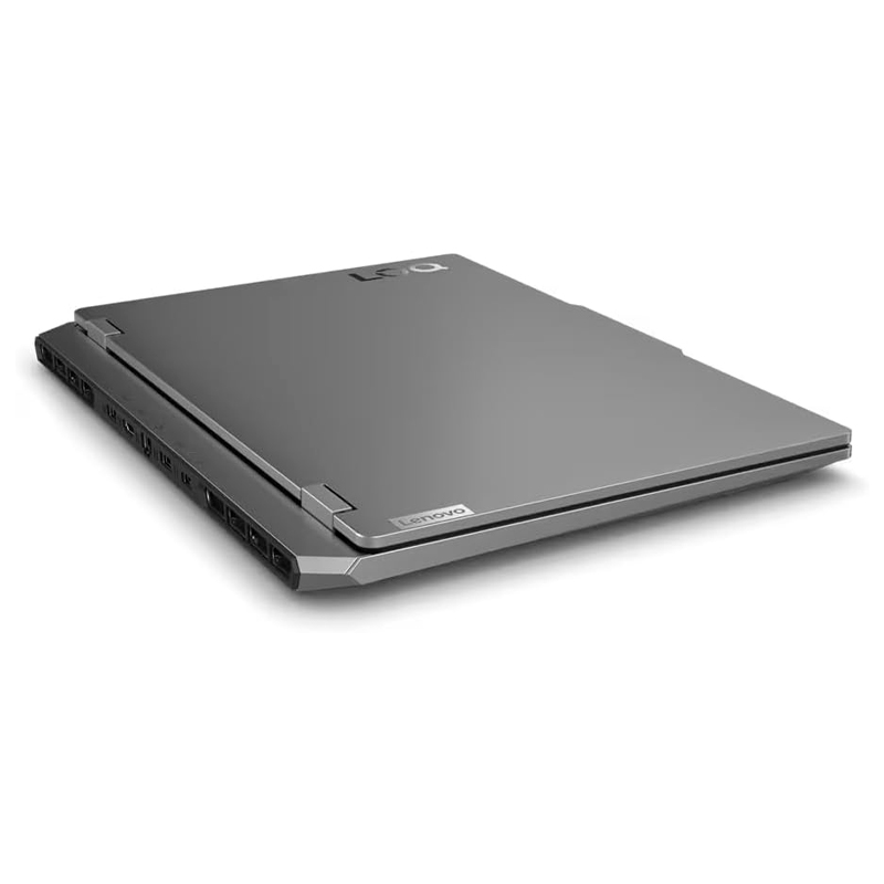 Laptop Lenovo LOQ 15ARP9 15.6" FHD IPS, AMD RYZEN 7-7435HS, Ram 24GB DRR5, SSD 1TB Pci4, Nvidia RTX 4060 8GB, Free Dos