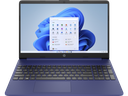 Laptop Dell Inspiron 3501 15.6&quot; HD, Intel Core i3-1115G4 3GHz, 8GB, 256GB SSD, Windows 10 Home, Plata