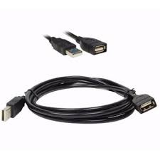 Cable Extensión USB 1.5MT 3.0