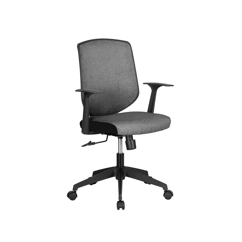 Silla de Oficina Xtech Cagliari Executive