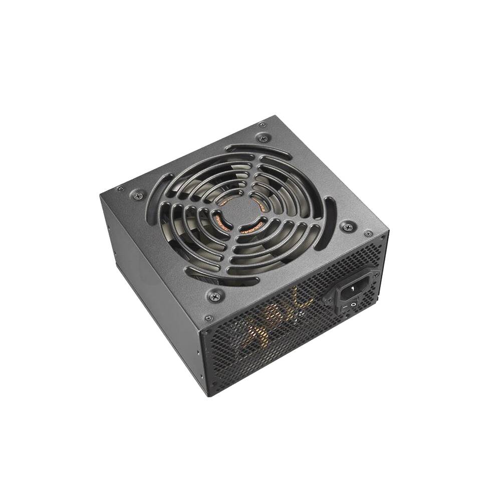 Fuente Cougar 750W S750 80 Plus Bronze