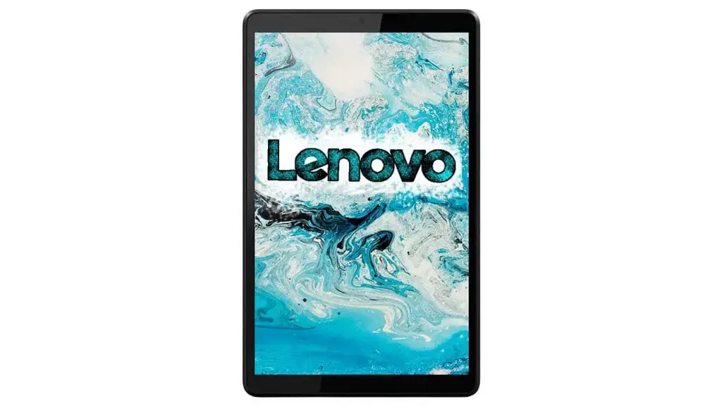 Tablet Lenovo Tab M7 Tb-7305f Wifi 1gb 16gb
