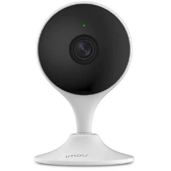 IMOU Cue 2 Camara IP inteligente 2MP audio bidireccional alarma de sonido anormal IPC-C22EN-A