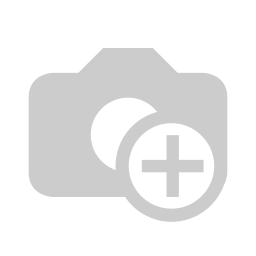 IMOU Ranger RC 3MP Camara inteligente Wifi 3MP 2K PT 360º audio bidireccional videollamada