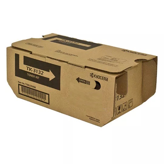  Toner Kyocera TK-3132, 25Kpag.