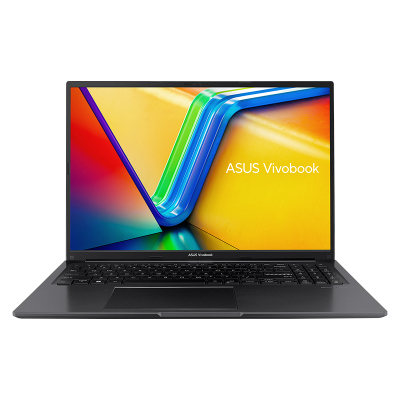 Laptop Asus Vivobook X1605VA-MB1234, 16.0" WUXGA IPS, Core i5-13420H hasta 4.6GHz, Ram 16GB DDR4, 512GB M.2 SSD, FreeDos