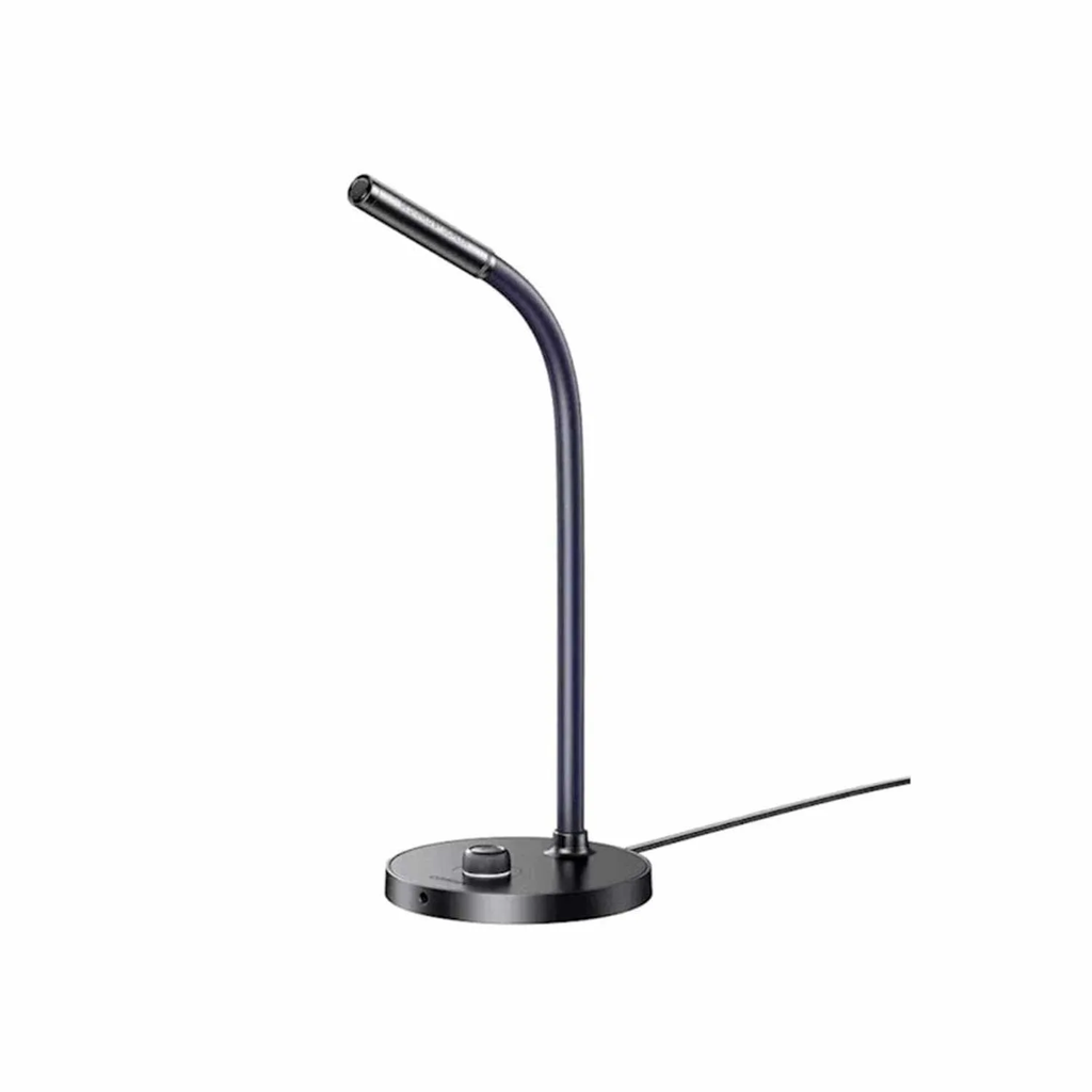 Microfono Ugreen USB CM564 Negro