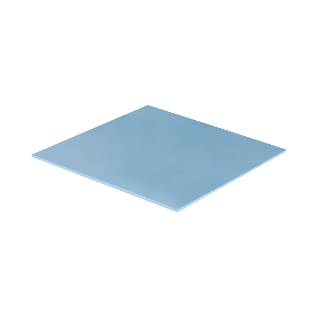 Thermal Pad ARCTIC TP-3 100x100m x 1mm Espesor