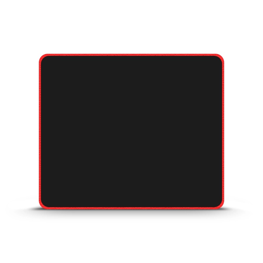 Pad Mouse Sigma SIG X2.