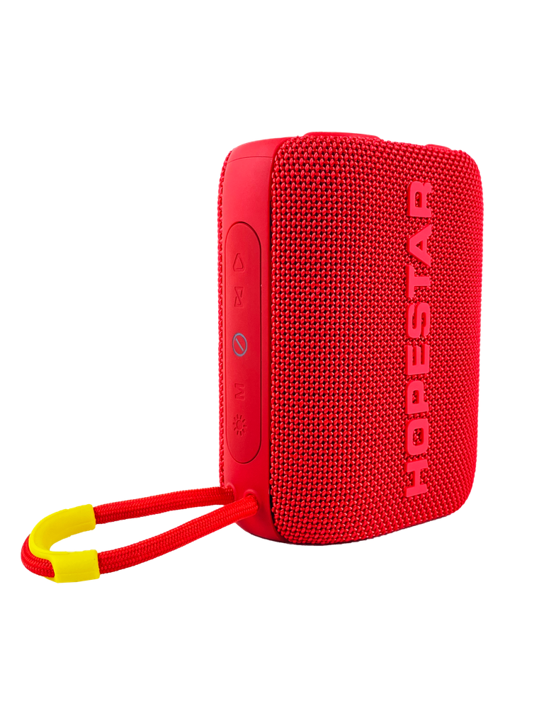 Parlante Inalambrico Hopestar H54