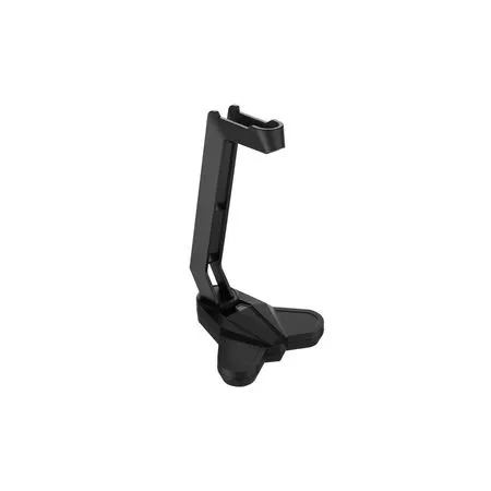 Soporte De Auricular Antryx HS-51, Negro