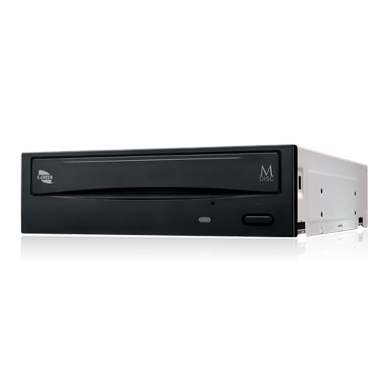 GRABADOR DVD SATA Super Multi ASUS 24F1ST OEM