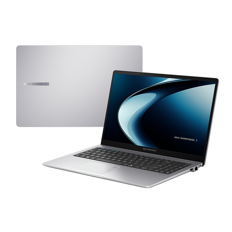 Laptop Asus Expertbook PM1503CDA-S70015 15.6” LED FHD IPS AMD Ryzen 7 7735HS 3.2/4.75GHz, Ram 16GB DDR5, 512GB SSD, FreeDos.