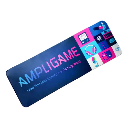 Mouse Pad Fifine 70 X 30 mm