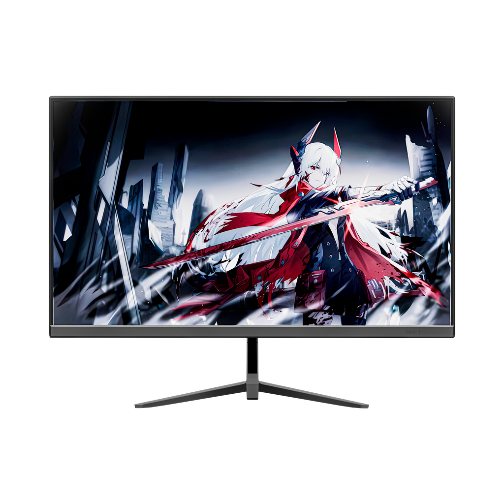 Monitor Halion 2403FF 24" IPS 120Hz FHD 