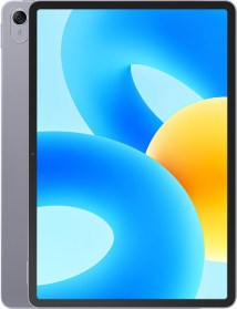 Tablet Huawei MatePad 11.5, Qualcomm Snapdragon 7 Gen 1, Ram 6GB,  128GB, WiFi.
